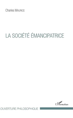La société emancipatrice