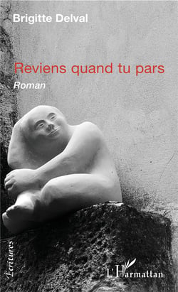 Reviens quand tu pars