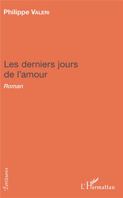 Les derniers jours de l'amour