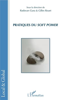 Pratiques du soft power