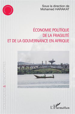 Économie politique de la fragilité et de la gouvernance en Afrique