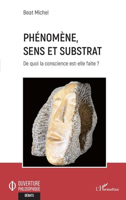 Phénomène, sens et substrat : de quoi la conscience est-elle faite ?