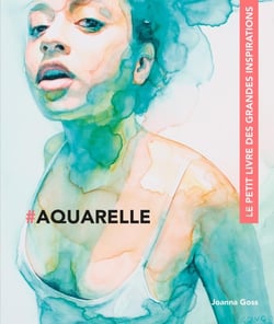 Aquarelle
