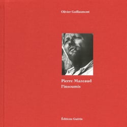 Pierre Mazeaud, l'insoumis