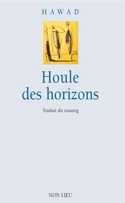 Houle des horizons