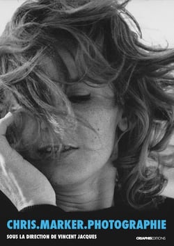 Chris.Marker.Photographie