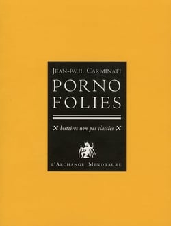 Porno folies