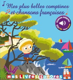 Chansons françaises