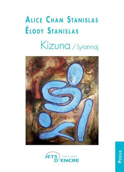Kizuna - liyannaj