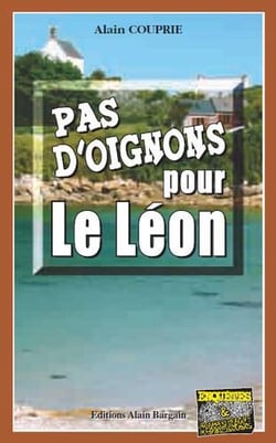 Pas d'oignons pour le Léon