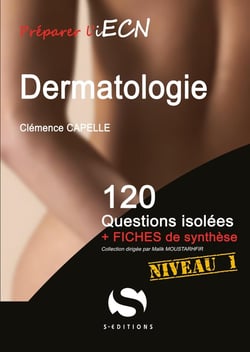 DERMATOLOGIE
