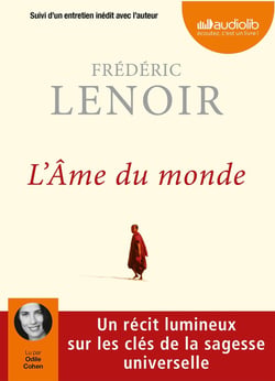 L'âme du monde