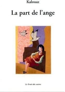 La part de l'ange