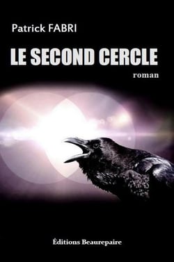 LE SECOND CERCLE