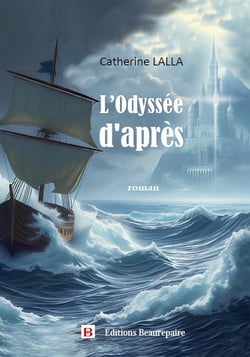 L'Odyssée d'après