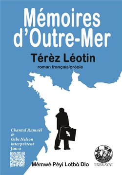 Mémoires d'Outre-Mer