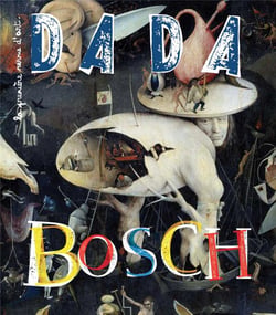 Revue Dada n.207 : Bosch