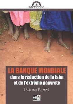 La banque mondiale dans la réduction de la faim et de l?extrême pauvreté