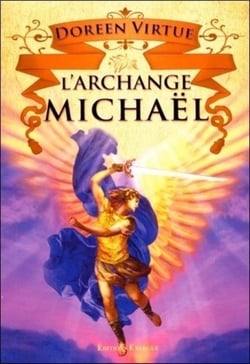 L'oracle de l'archange Michaël