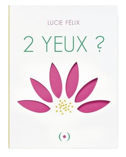 2 yeux ?