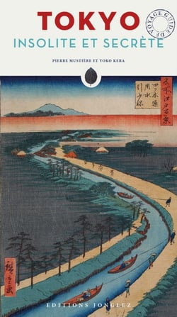 Tokyo (édition 2017)