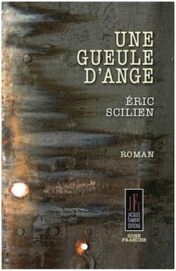 Une gueule d'ange