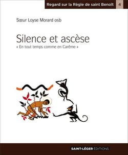 Silence et ascèse