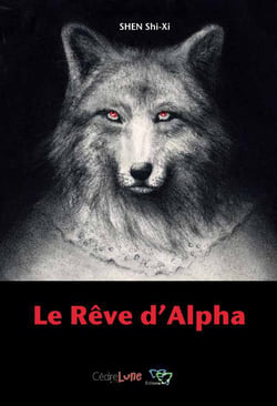 Le rêve d'alpha
