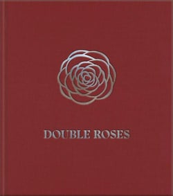 Double roses