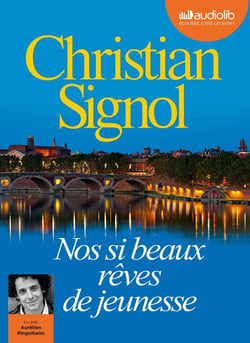 Nos si beaux rêves de jeunesse