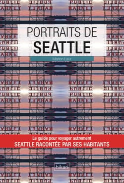 Portraits de seattle
