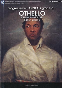 Othello