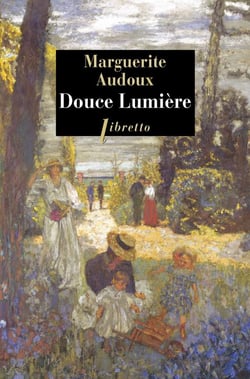 Douce lumiere
