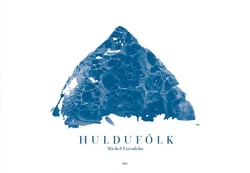 Huldufolk