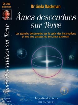 Âmes descendues sur terre