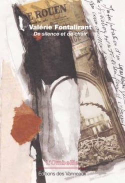 De silence et de chair