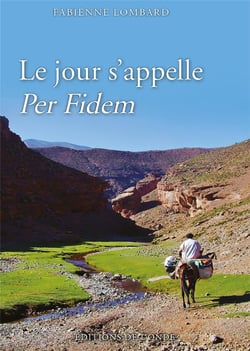 Le jour s'appelle per fidem
