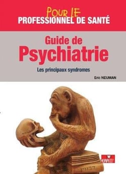 Guide de psychiatrie