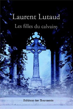 Les filles du calvaire