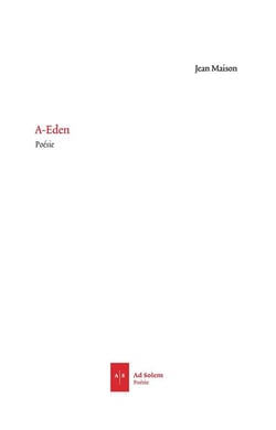 A-eden