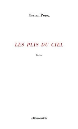 Les plis du ciel
