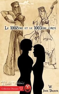 1002 ET 1003EME CONTE