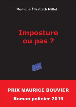 Imposture ou pas ?