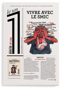 LE UN N169