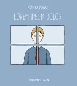 Lorem ipsum dolor