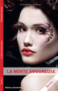 La morte amoureuse
