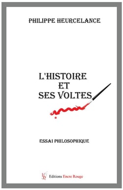L'histoire et ses voltes