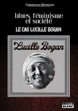 Blues, feminisme et societe
