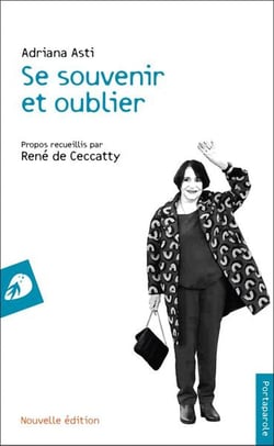 Se souvenir et oublier