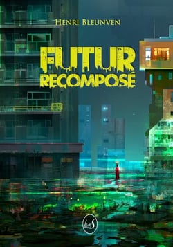 Futur recomposé